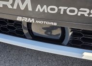 BMW X5 xDrive 30d ///M-Sport