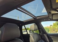 BMW X5 xDrive 30d ///M-Sport