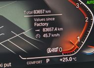 BMW X5 xDrive 30d ///M-Sport
