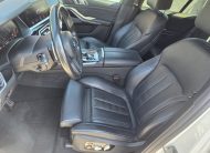 BMW X5 xDrive 30d ///M-Sport