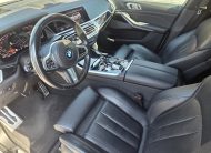 BMW X5 xDrive 30d ///M-Sport