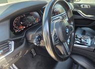 BMW X5 xDrive 30d ///M-Sport