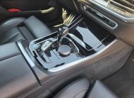 BMW X5 xDrive 30d ///M-Sport