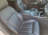 BMW X5 xDrive 30d ///M-Sport