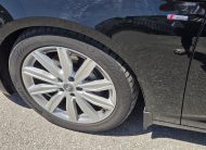 Audi A6 Avant 40 TDI Quattro S-line Sport