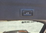Audi A6 Avant 40 TDI Quattro S-line Sport