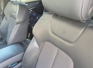 Audi A6 Avant 40 TDI Quattro S-line Sport