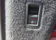 Audi A6 Avant 40 TDI Quattro S-line Sport