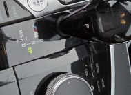 BMW X5 ///M50d