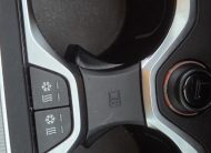 BMW X5 ///M50d