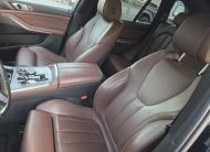 BMW X5 ///M50d