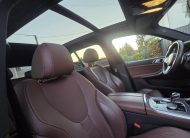 BMW X5 ///M50d