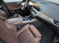 BMW X5 ///M50d