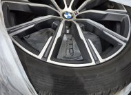 BMW X5 ///M50d
