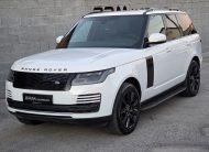Range Rover VOGUE P400e PHEV