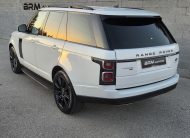 Range Rover VOGUE P400e PHEV