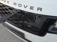 Range Rover VOGUE P400e PHEV