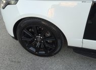 Range Rover VOGUE P400e PHEV