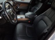 Range Rover VOGUE P400e PHEV