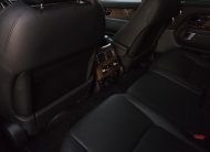 Range Rover VOGUE P400e PHEV