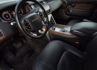 Range Rover VOGUE P400e PHEV