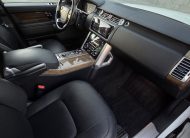 Range Rover VOGUE P400e PHEV