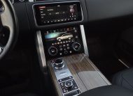 Range Rover VOGUE P400e PHEV