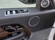 Range Rover VOGUE P400e PHEV