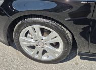 Mercedes A180 URBAN – 6 brzina