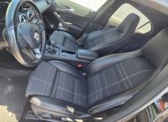Mercedes A180 URBAN – 6 brzina