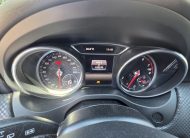 Mercedes A180 URBAN – 6 brzina