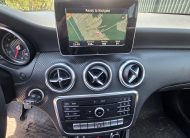 Mercedes A180 URBAN – 6 brzina