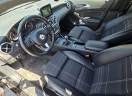 Mercedes A180 URBAN – 6 brzina