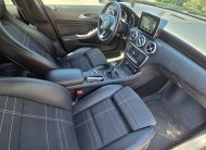 Mercedes A180 URBAN – 6 brzina