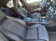 Mercedes A180 URBAN – 6 brzina
