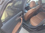 Audi A4 40 TDI Quattro S-line S-tronic