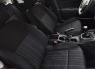 Citroën C4 1,6 BlueHDi 68KW