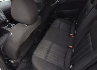 Citroën C4 1,6 BlueHDi 68KW