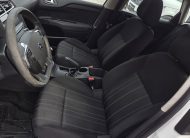 Citroën C4 1,6 BlueHDi 68KW