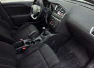 Citroën C4 1,6 BlueHDi 68KW