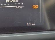 Citroën C4 Plus Hybrid 145 Automatik