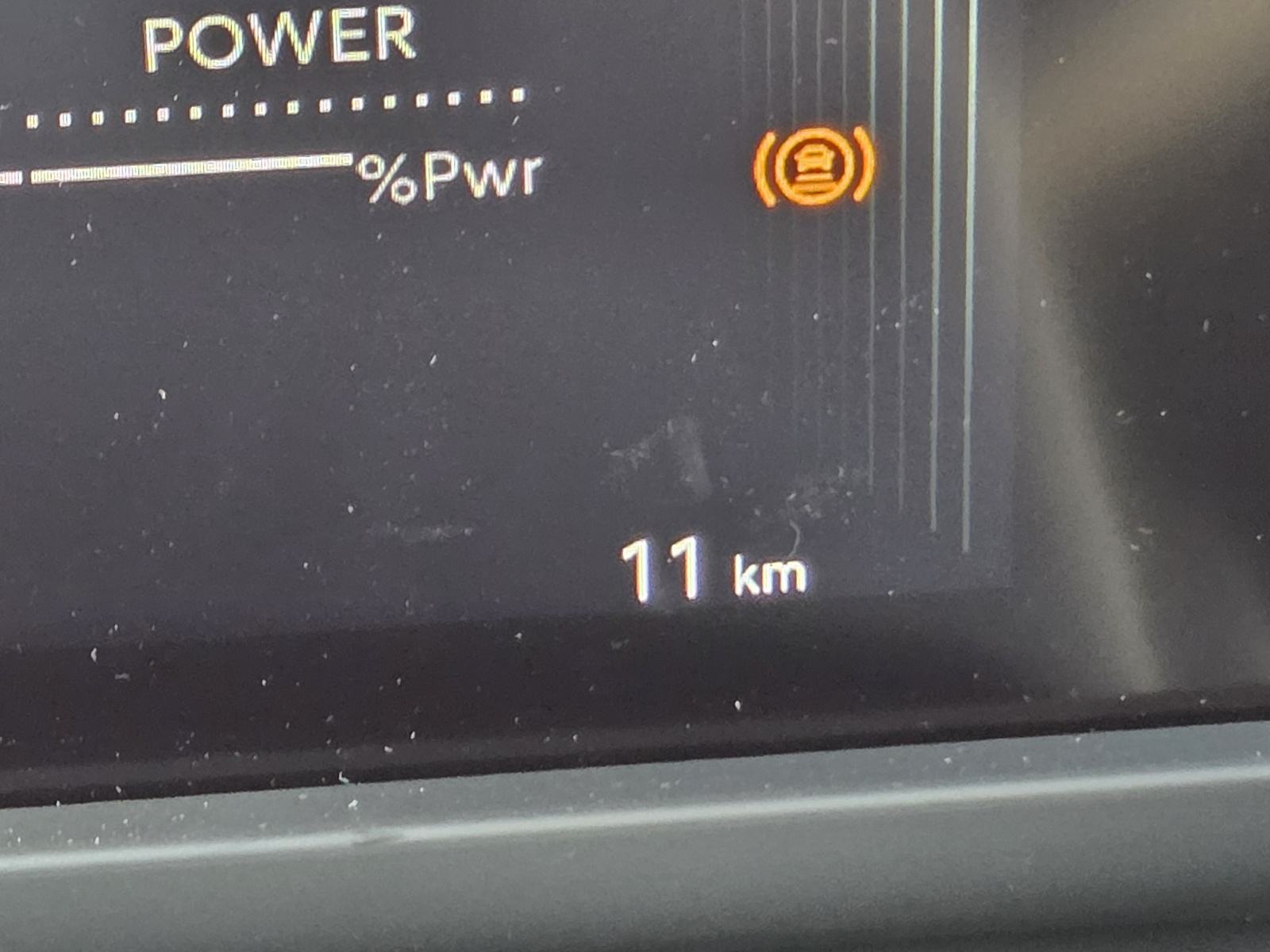 Citroën C4 Plus Hybrid 145 Automatik