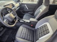 Citroën C4 Plus Hybrid 145 Automatik