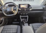 Citroën C4 Plus Hybrid 145 Automatik