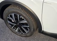 Citroën C4 Plus Hybrid 145 Automatik