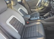 Citroën C4 Plus Hybrid 145 Automatik