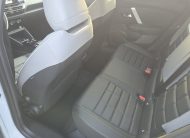 Citroën C4 Plus Hybrid 145 Automatik