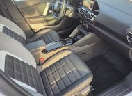 Citroën C4 Plus Hybrid 145 Automatik