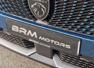 Peugeot e-3008 GT 210ks 73 kWh