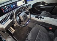 Peugeot e-3008 GT 210ks 73 kWh